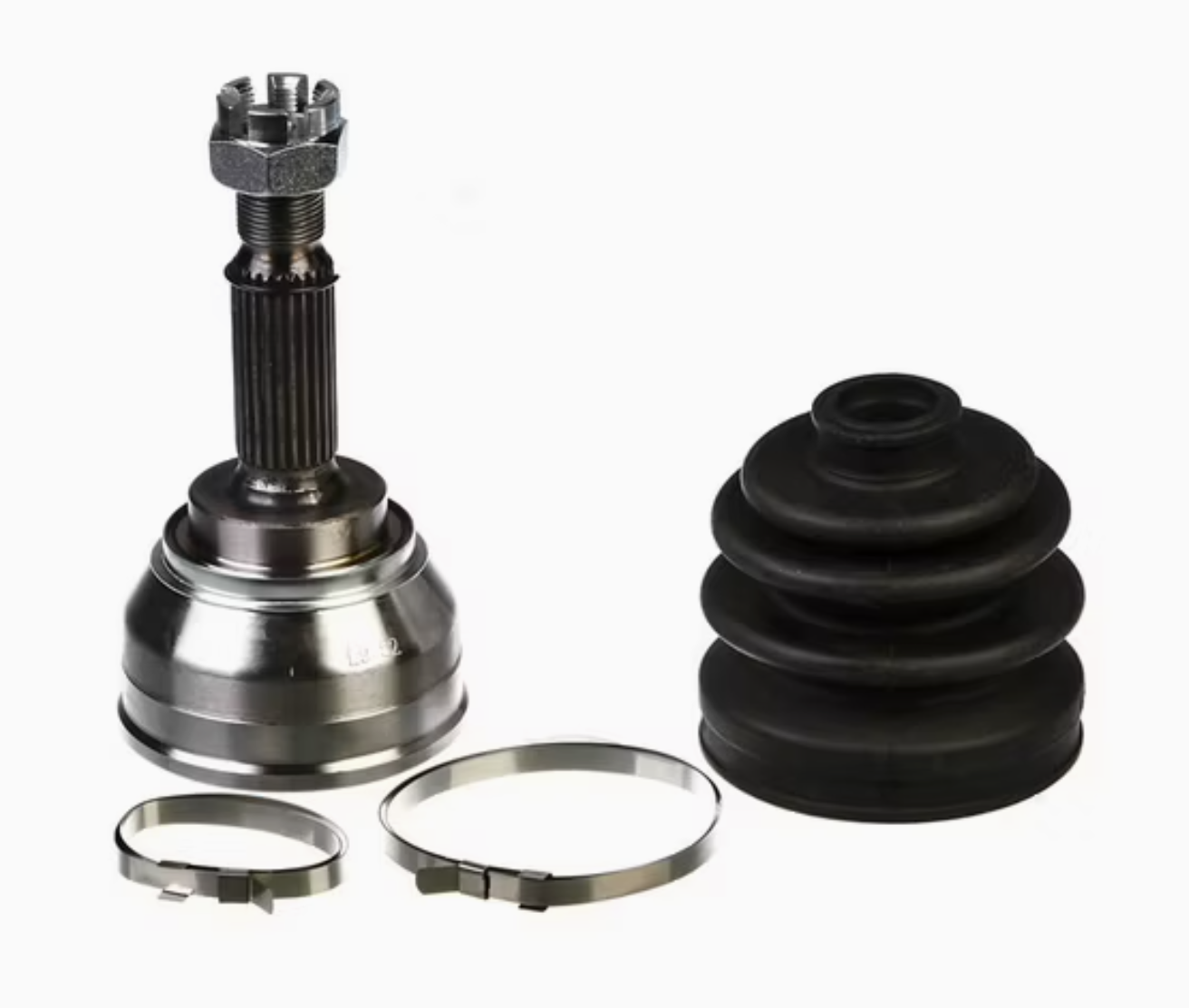 CV Joint Kit