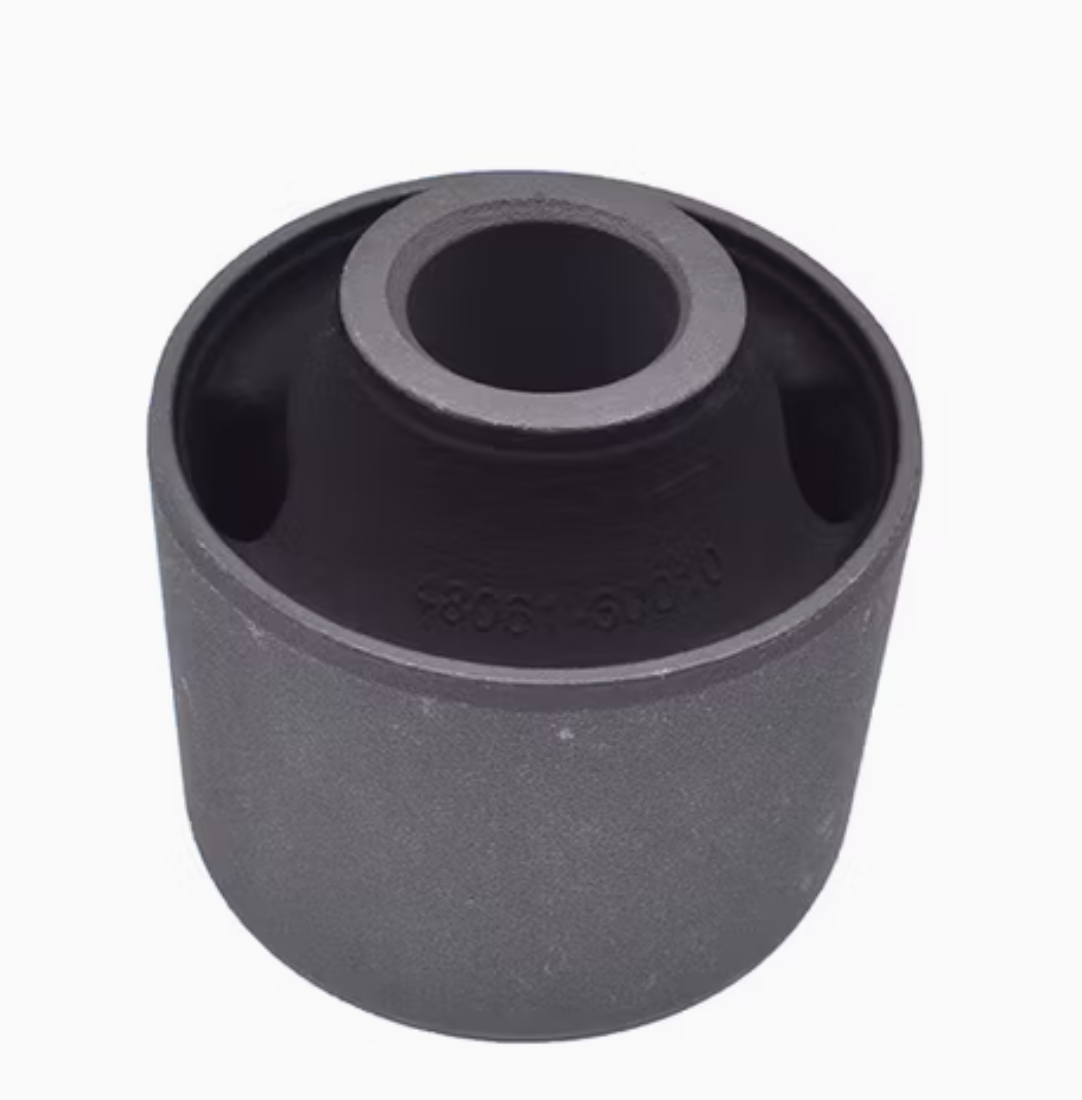Suspension Bushing